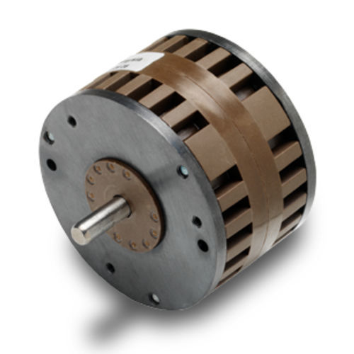 Scheibenmagnetmotor - P532 series - Portescap S.A. - Schritt / DC / klein