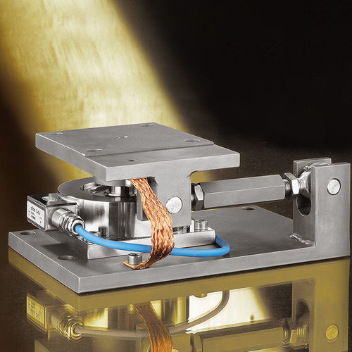 Einbausatz - SLF20/SLX20 - ADOS