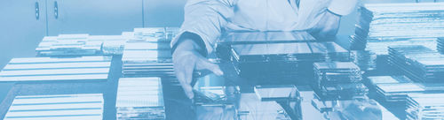Trockenschmierstoff - MD 2000® - SOGELUB