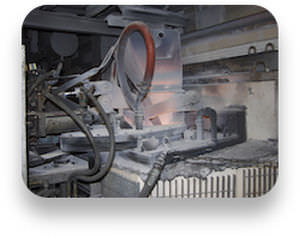 Schmierfett - SOGEFLON®, STABIGREASE® - SOGELUB - Hochtemperatur / für extreme Bedingungen