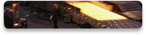 Schmierfett - MD 30 S - SOGELUB - für Metall / für die Metallindustrie / Hochtemperatur