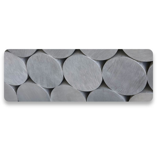 Schmieröl - SOGELUB - für Aluminium