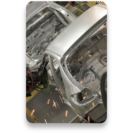 Schmierfett - MD 466 EP, STABIGREASE® - SOGELUB - für Ketten / für die Automobilindustrie / Hochtemperatur