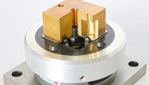 EDM-Elektrodenhalter - ITS 50 C - EROWA