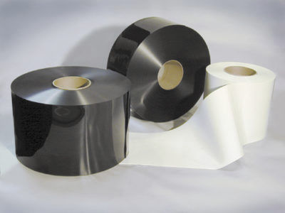 Flaches Band - TMI, LLC - PVC / Walzenband / Werkzeug