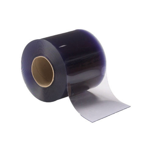 Flaches Band - TMI, LLC - Keilrippen / PVC / Walzenband