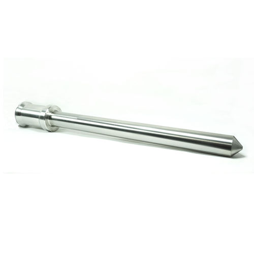 Radial-Ultraschallwandler - CL-BR - SinapTec - Tauch / für Reinigungstank