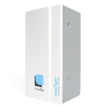 Ultraschallgenerator für Reinigung - CL-GI - SinapTec - autonom