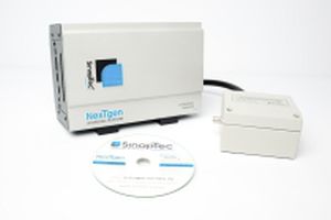 Effizienz-Kontrollgerät für Ulraschallreinigung - CL-NEXTGEN-AN - SinapTec