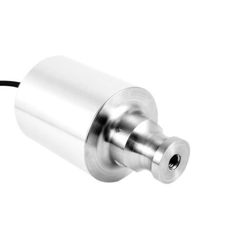 Ultraschallrüttler - SinapTec - für Pulver