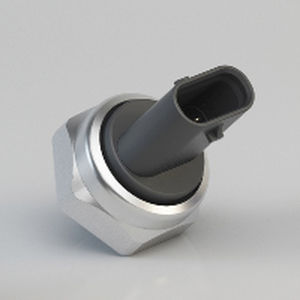 Drucksensor für Öl - Amphenol
