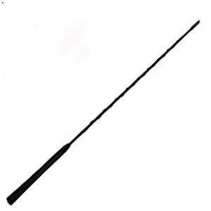 FM-Antenne - Amphenol - AM / für Fahrzeuge