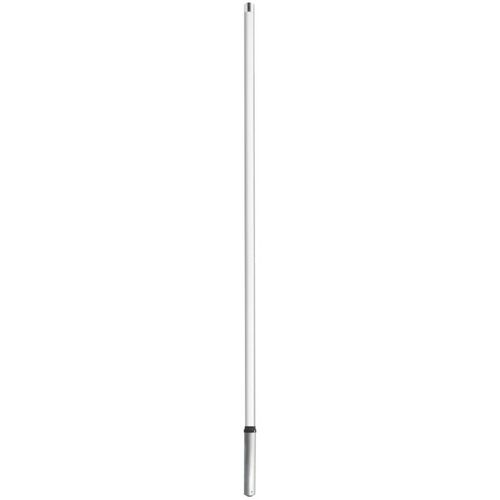 LTE-Antenne - 4240 series - Amphenol - Funk / UHF / VHF