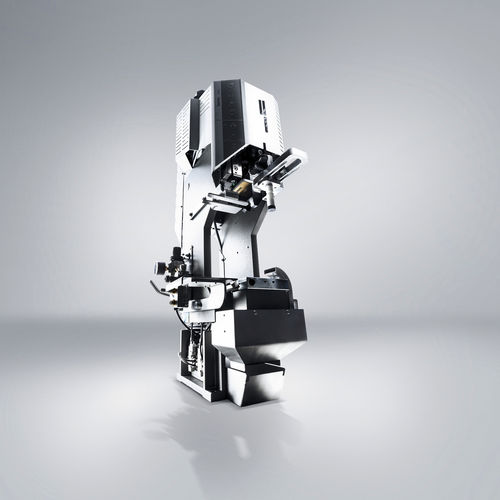 Crimpmodul - C1370 - Komax AG