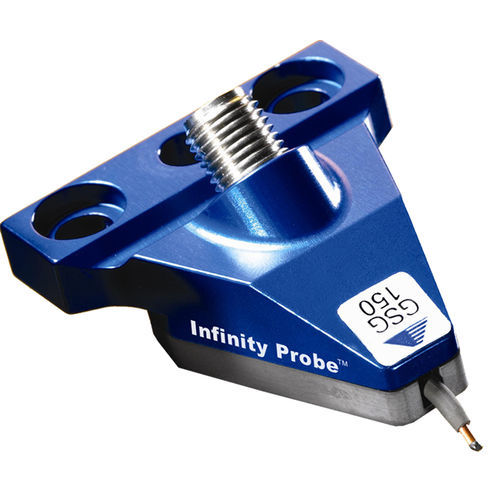 Widerstandsonde - Infinity - FORMFACTOR - Mess / Breitband