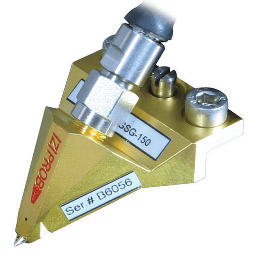 Widerstandsonde - |Z| Probe® Power - FORMFACTOR - Reflexion