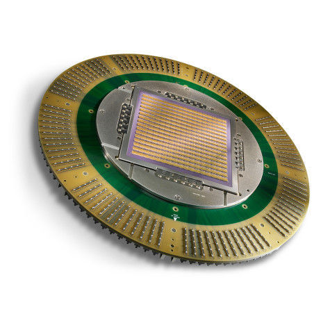 Probecard - PH Series - FORMFACTOR