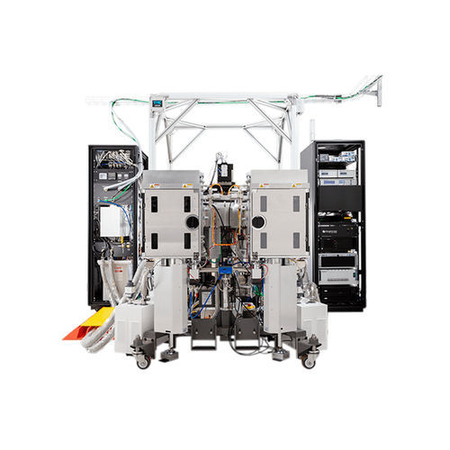 Kryogen-Messanlage - IQ3000 - FORMFACTOR