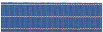 PP-Treibriemen - 008582500BL - Vormann