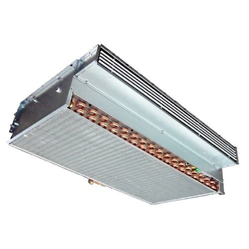 Klimaanlage für Deckenmontage - HFF - LTG Aktiengesellschaft