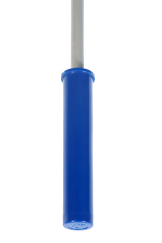 Magnet-Schwimmerschalter - Jacob GmbH - für Flüssigkeiten / IP65