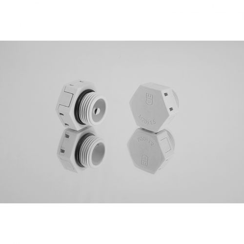 Entlüfter - T302-1-zz series - Jacob GmbH
