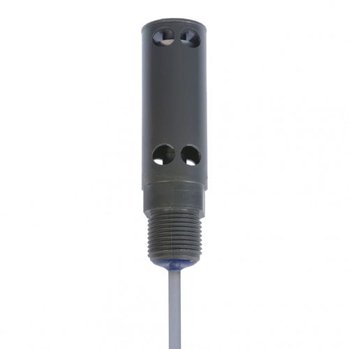 Schwimmerschalter - Jacob GmbH - für Flüssigkeiten / IP64