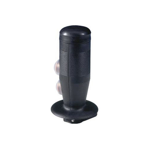 Joystick-Griff / IP54 - B1 - W. GESSMANN GmbH