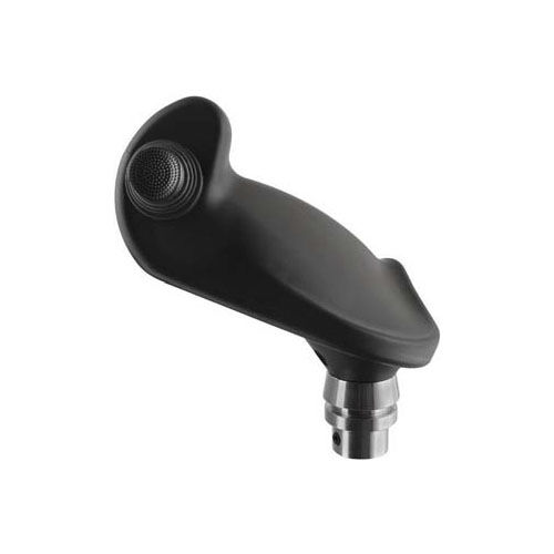 Joystick-Griff / IP67 - B23 - W. GESSMANN GmbH