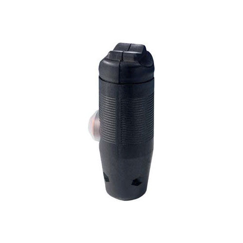 Joystick-Griff / IP54 - B5 - W. GESSMANN GmbH