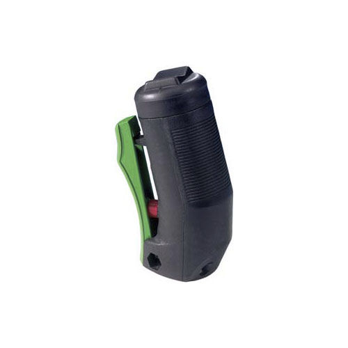 Joystick-Griff / IP54 - B6 - W. GESSMANN GmbH