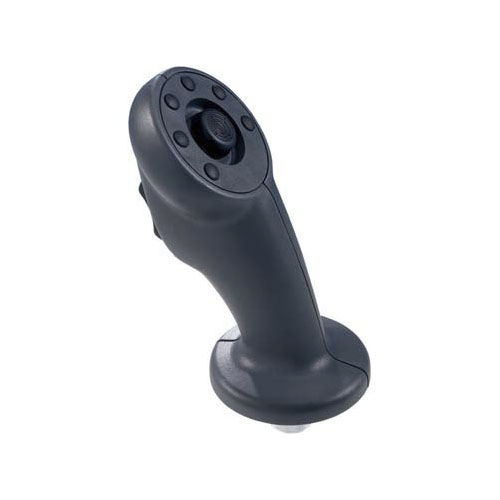 Joystick-Griff / IP 65 - B9 - W. GESSMANN GmbH