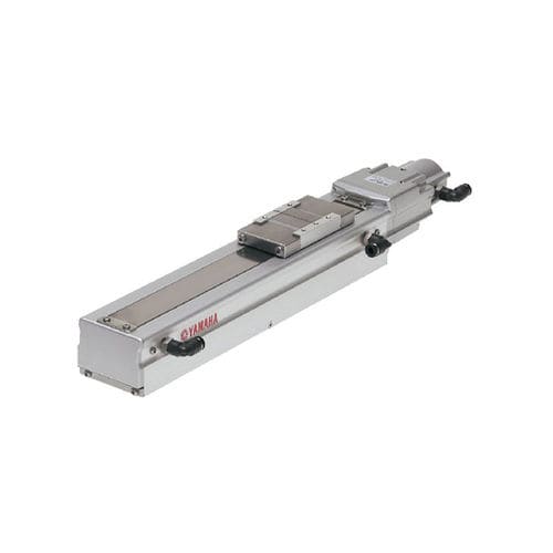 Kartesischer Roboter - FLIP-XC series - Yamaha Motor Co.,Ltd. - 1-Achs / für die Montage / Verpackung