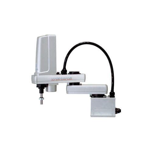 SCARA-Roboter - YK-XG series  - Yamaha Motor Co.,Ltd. - 4-Achs / Umschlag / Sortierung