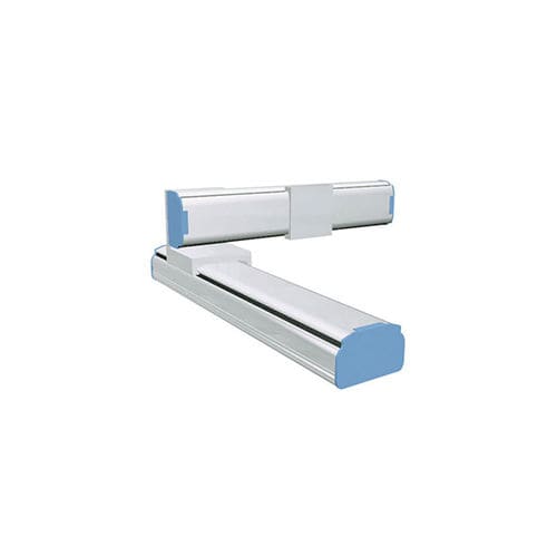 Kartesischer Roboter - Arm series - Yamaha Motor Co.,Ltd. - 4-Achs / 3-Achs / 2-Achs