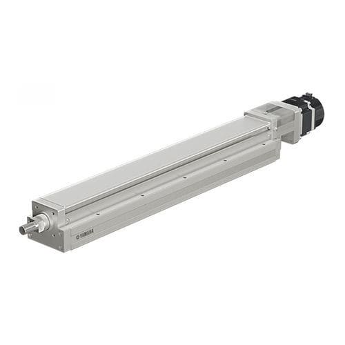 Elektrozylinder - ABAR series - Yamaha Motor Co.,Ltd. - eingebaut