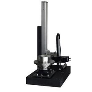Formmesssystem - LOTOS O - KoCoS Messtechnik AG - dimensional / optisch / 3D