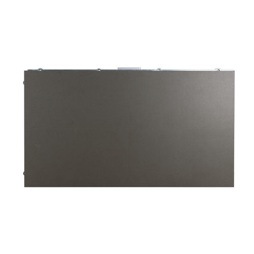 LED-Display - XT1.5 - Barco - Farb / 384 x 216 / hochauflösend