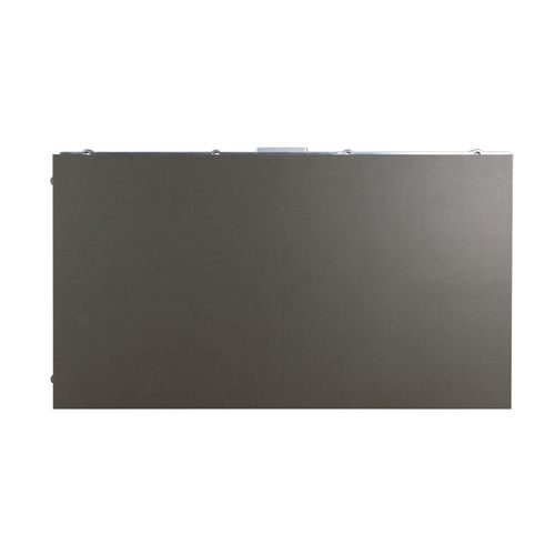 LED-Display - XT1.9-HB - Barco - Farb / 1,9 mm Abstand / 320 x 180