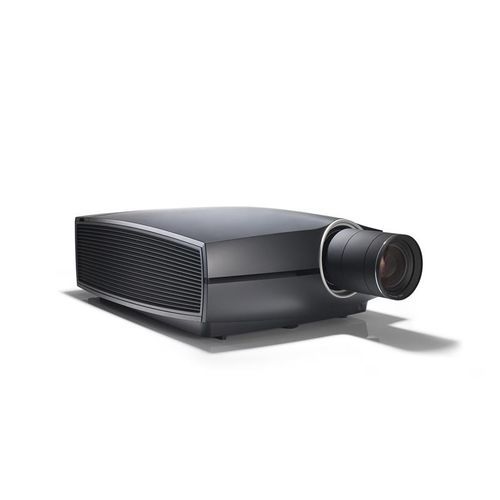3D-Laserprojektor - F80-Q12 - Barco
