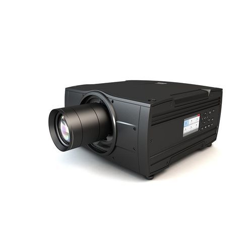 Digitales Video-Projektor - FL40-4K MKII - Barco