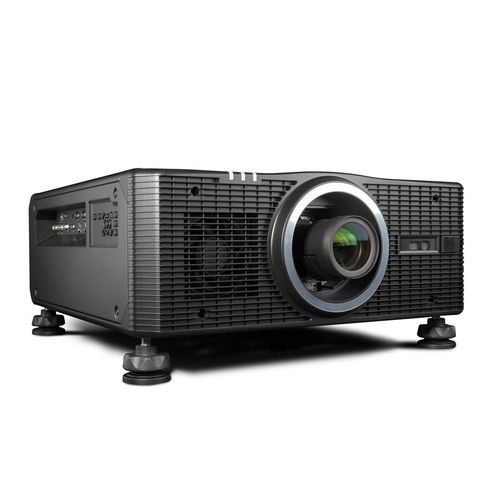 Digitaler Laserprojektor - G100-W22 - Barco