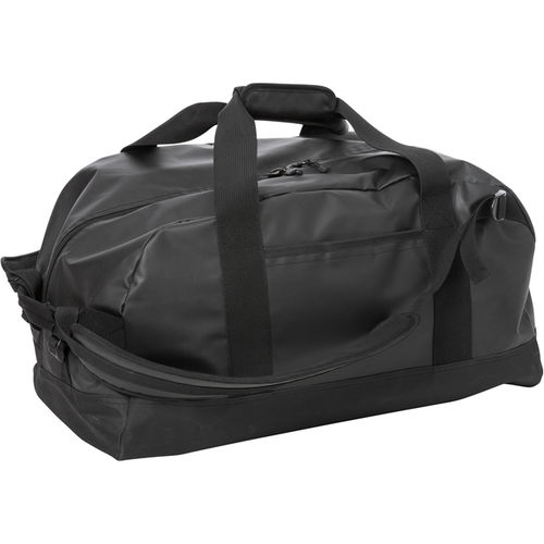 Transportsack - 119010-940 - Fristads - abperlendes Gewebe / Polyester / PVC