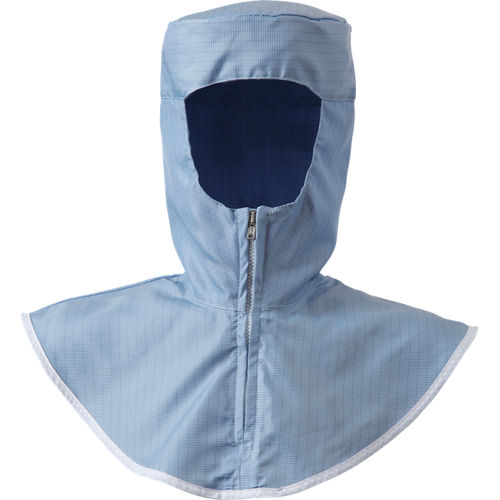 Schutzhaube - 101083-500 - Fristads - Polyester / Arbeit / wasserdicht