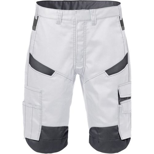 Arbeitsshorts - 129530-965 - Fristads - Polyester / Baumwolle / für Baustellen