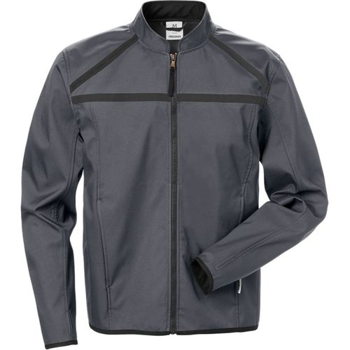 Arbeitsjacke - 129531-941 - Fristads - wasserdicht / Polyester / atmungsaktiv
