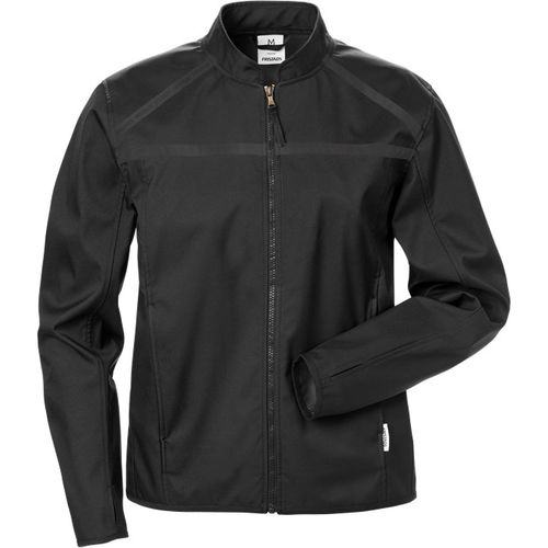 Arbeitsjacke - 129532-940 - Fristads - wasserdicht / Polyester / für Frauen