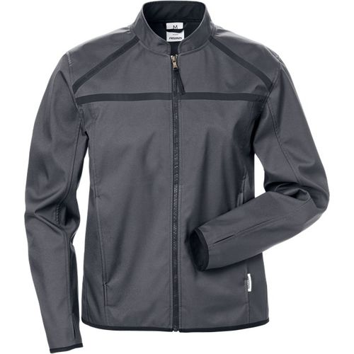 Arbeitsjacke - 129532-941 - Fristads - wasserdicht / Polyester / für Frauen