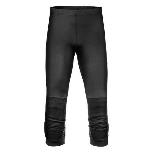 Lange Unterhose / Arbeit - 129490-940 - Fristads - Kälteschutz / Polyamid / schwarz