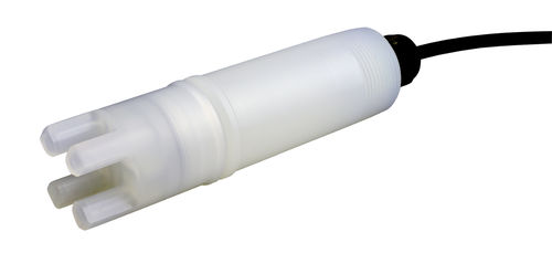 Prüfgerät für Feststoffe in Suspension - S20-SWW/S40-SWW - LTH Electronics Ltd